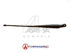 ������� ���������������� (������� �����) ASAM 30365 30365 ����