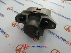 ������� ��������� (��������� �������) ASAM 30273 30273 ����