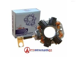 �������������� �������� (�������������������) ASAM 30228 30228 ����