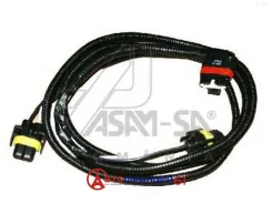 �������� �������������� (�������������������) ASAM 17028 17028 ����