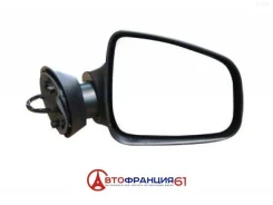 ������� ������� ���� (������) ASAM 30361 30361 ����