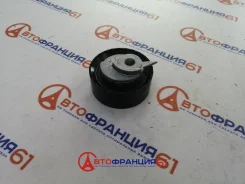 ����� ��� �������� (����� � ������) FEBI Bilstein 14734 14734 ����