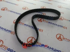 ������ ��� (����� � ������) Dayco 94775 94775 ����