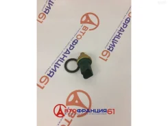 ������ ����������� ����������� �������� (�������������������) FAE 33706 33706 ����