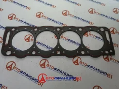 ��������� ��� (���������) Glaser 12354 12354 ����