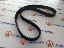 ������ ��� (����� � ������) Dayco 94890 94890 ����