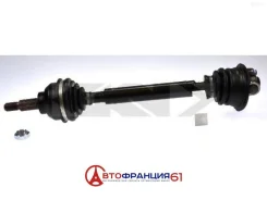 ������ ����� (�����������) Lobro GKN 303625 303625 ����