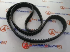������ ��� (����� � ������) Dayco 94655 94655 ����