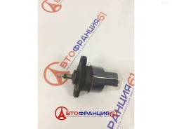 ������ �������� ������� (�������������������) Bosch 0281002483 0281002483 ����