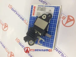 ���� ���������� (�������������������) HUCO 130599 130599 ����