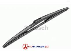 ����� ���������������� (������� �����) Bosch 3397004757 3397004757 ����