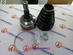 ���� �������� � ��������� (�����������) Metelli 151468 151468 ����