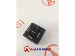 ���� (�������������������) Bosch 0332209151 0332209151 ����