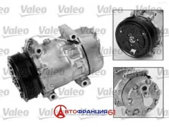 ���������� ������������ (�����������) Valeo 699045 699045 ����