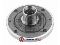 ������� ��������� ������ (��������) FEBI Bilstein 18285 18285 ����