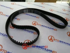 ������ ��� (����� � ������) Contitech CT987 CT987 ����