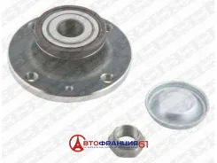 ������� ������� ������ (��������) SNR R16632 R16632 ����
