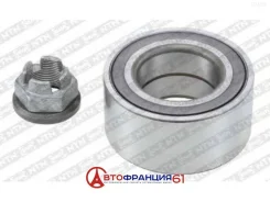 ��������� �������� ������� (��������) SNR R15533 R15533 ����