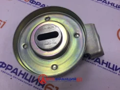 ����� (����� � ������) SNR GA35865 GA35865 ����
