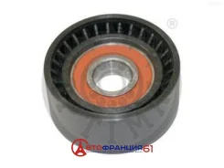 ����� ���������� (����� � ������) Optimal 0N1470S 0N1470S ����