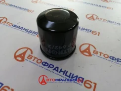 ������ �������� (�������) Filtron OP6422 OP6422 ����
