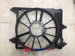 ������� (�������������������) Renault 6001550769 6001550769 ����
