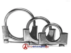 ����� ��������� (��������� �������) Bosal 250242 250242 ����