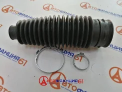 ������� ������� ����� (������� ����������) Lemforder 3384301 3384301 ����