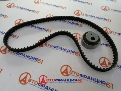 �������� ��� (����� � ������) Dayco KTB101 KTB101 ����