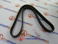 ������ ������������ (����� � ������) Stellox 0601013SX 0601013SX ����