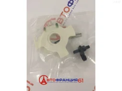 ������ ����� (�������������������) Bremi 16604 16604 ����