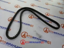 ������ �������� (����� � ������) Dayco 11A1005C 11A1005C ����