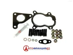 ��������� �������� ������� (���������) Elring 715350 715350 ����
