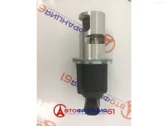������ egr (�������������������) Pierburg 722818630 722818630 ����