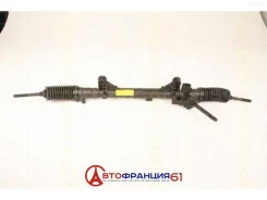 ������� ����� (������� ����������) Renault 490010058R 490010058R ����