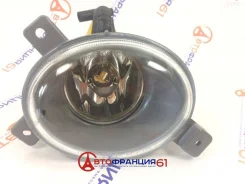 ���� ��������������� l (������) depo 3732001LUQ 3732001LUQ ����