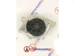 ����� ������� ���������� (���������) DOLZ C127 C127 ����