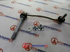 ������ ������������� (��������) TRW JTS468 JTS468 ����