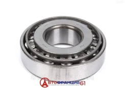 ��������� ��� (�����������) SNR 30305A 30305A ����