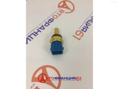 ������ ����������� ����������� �������� (�������������������) BERU ST116 ST116 ����