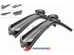 ����� ���������������� (������� �����) Bosch 3397007467 3397007467 ����