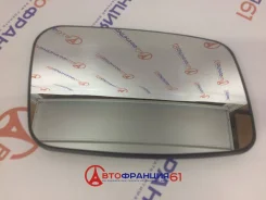 ������ ������� ������ (������) Alkar 6402516 6402516 ����