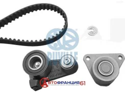 �������� ��� (����� � ������) Ruville 5651271 5651271 ����