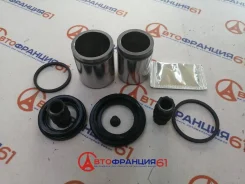 ����������� �������� (��������� �������) Frenkit 240902 240902 ����