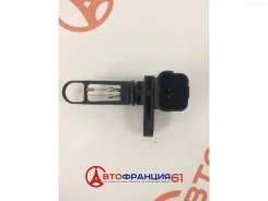 ������ ����������� ������� (�������������������) Facet 104021 104021 ����