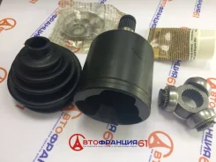 ���� ��������� � ��������� (�����������) Febest 2711S40IILH 2711S40IILH ����