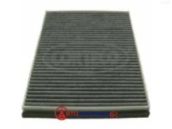 ������ ��������� �������� (�������) Corteco 80000713 80000713 ����