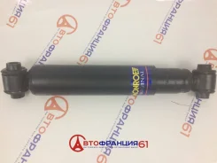 ����������� ������ (��������) Monroe R3412 R3412 ����