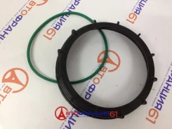������ ��������� ��� (��������� �������) ASAM 30598 30598 ����
