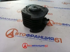 ����������� ��������� ������ (��������) JD JDM2426R JDM2426R ����